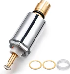 1 Pack Shower Cartridge Compatible With MS-5AT-C. Fixed Price $17.99.