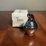 Moen 100556 Chrome Replacement Handle Hub Elbow Open Box. Fixed Price $21.21.
