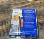 Easyheat AHB112 Automatic Electric Water Pipe Heating CABLE,6-10 Ft.. Fixed Price $19.95.