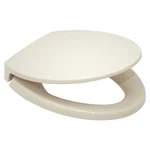 Toto SS114#12 Toilet Seat,elongated Bowl,closed Front 20HP79. Fixed Price $112.46.