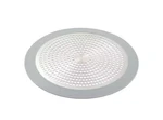 Everbilt 5-3/4 In. Shower Strainer. Fixed Price $15.00.