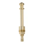 Danco 10H-1H/C Hot And Cold Faucet Stem For Pfister. Fixed Price $15.88.