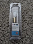 Geunine Moen 1200 Brass Hd Cartridge Single Handle Faucets Oem. Fixed Price $19.98.