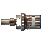 Danco 17477E 4Z-10C Stem For Kohler *T1. Fixed Price $11.99.