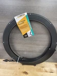 Cobra Products 95040 1/2-INCH-BY-40-FOOT Encased Sewer New. Fixed Price $34.99.