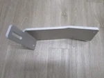 Minn Kota Talon Jack Plate Adapter Bracket 1810208. Fixed Price $105.50.