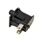 Uni Pro Delta Operator Presence Switch Fits 438/439/1110 Seat Normally Open. Fixed Price $13.93.