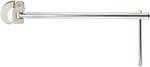 Plumb Pak PP840-7 11-IN Basin Faucet Wrench W/ Reversible Spring Loaded Jaw. Fixed Price $25.99.