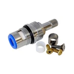 Ppg RPG05-0533-CA For Speakman Repair Part Cold Side Ceram. Fixed Price $66.08.