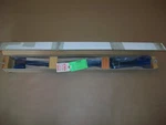 Nook Ball Screw 8738-01-00 38" New. Fixed Price $200.00.