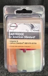 Danco 10468 For American Standard Tub Shower Faucet Replacement Cartridge. Fixed Price $24.99.