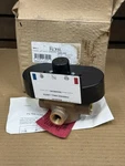 Rohl RPC-1 Pressure Balance Rough In Valve Bath & Shower Mixer Without Diverter. Fixed Price $119.99.