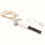 Rheem SP12143 Ignitor Advantage Plus. Fixed Price $107.35.