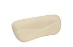 Jacuzzi C262 Almond Straight Tub Neck Pillow. Fixed Price $48.98.