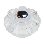 Danco, Inc. 88391 Handle, For Use With Price Pfister Avante Pack Of 1, Clear. Fixed Price $20.78.