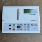 Welch Allyn Schiller SP-1 Ecg Machine. Fixed Price $225.00.