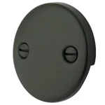 Kingston Brass DTT10 Tub Drain Kit -. Fixed Price $36.12.