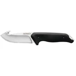 Gerber 31-002200 Knife, 3.63 Blade, 5CR15MOV Stainless Steel. Fixed Price $40.16.