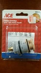 Ace / Valley Style Kitchen Faucet #4089272. Fixed Price $14.39.