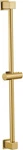 Moen A742BG Handshower 32-INCH Adjustable Slidebar Assembly, Brushed Gold. Fixed Price $149.99.