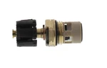 American Standard 028610-0070A Handle Cartridge For Amarilis Two Faucets. Fixed Price $42.22.