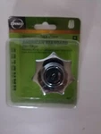 Danco Replacement Handle 88079. Fixed Price $9.10.