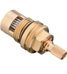 Hansgrohe 94009000 Ceramic Hot Disc Cartridge. Fixed Price $39.99.
