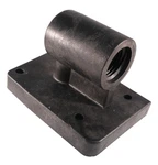 Waterboss 90614 Drain End Cap Assembly Softener Parts. Fixed Price $36.95.