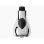 Pc Kohler '1307778-VS Faucet Spray Assy Contemporary. Fixed Price $289.56.