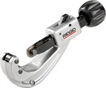 Ridgid 151 1/4" To 1-5/8" Quick Acting Tubing Cutter, Small. Fixed Price $62.99.