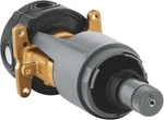 Grohe 47850000 Thermostatic Control Unit 1.875LB Chrome Residential. Fixed Price $150.00.