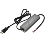 Led Power Supply 110V To Dc 12V Voltage Converter Transformer Adapter Waterproof. Fixed Price $43.99.