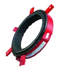 Rectorseal 66354 Metacaulk Intumescent Pipe Collar. Fixed Price $170.74.