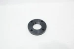Nook FLG7573 Ball Screw Nut Flange 4.94IN Od. Fixed Price $106.00.