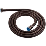 79" Extra Long Bronze Rubbed Shower Bath Hose Stainless Steel Handheld Extension. Fixed Price $27.59.
