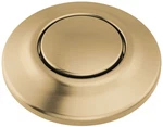Delta 72050 Garbage Disposal Air Switch - Bronze. Fixed Price $185.00.