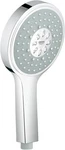 Grohe Power & Soul Cosmopolitan Hand Shower 130MM 4-FUNCTION German 27664000. Fixed Price $141.73.