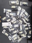 Quantity Of 30X Kohler GP76672 GP76671 Coralais 1/2" Faucet Valve Replacment. Fixed Price $159.99.