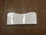 Rheem 100 White Toilet Tank Lid. Fixed Price $58.00.