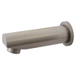 Kingston Brass K8187A Concord 6" Tub Spout - Nickel. Fixed Price $181.97.