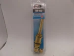 Danco 15886B 9B-5D Diverter Stem Sayco & T-308 Replaces 06550 Bath Faucet. Fixed Price $9.88.