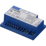 60152001-CL PT60152001 Ignition Control Replaces Pitco. Fixed Price $114.99.