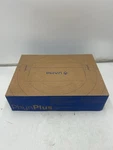 Phyn Plus 2ND Gen-smart Water Assistant / Monitor Auto Shut Off PHYPF007. Fixed Price $274.99.