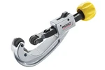Ridgid Quick Acting Csst Cutter. Fixed Price $81.99.