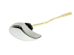 Toto Genuine Replacement THU068#CP For ST743S Chrome Lever. Fixed Price $28.50.