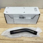 Delta RP6023RB Venetain Bronze Shower Arm Wall Mounted 5-1/2 Inch. Fixed Price $19.49.