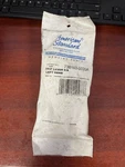 For American Standard 738153-0020A Left Hand Metal Trip Lever Polished Chrome. Fixed Price $20.00.