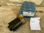Oem Grohe 29712000 Rough-in Valve 3-PORT Concealed Diverter 1/2 Inch Nib Germany. Fixed Price $74.95.