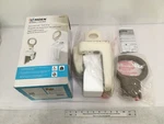 (1) New Moen Home Care Securelock Grip 350LBS Ada - Fits Most Tubs DN7175. Fixed Price $31.90.