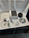 Delta T14259-CHROME- Shower Only Faucet. Fixed Price $89.99.